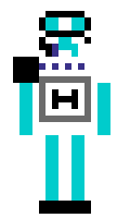 IIE4EHbKA minecraft skin