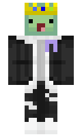 304485bebb666b minecraft skin