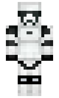 MTFBWY minecraft skin