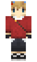 3044f349d8e2bc minecraft skin