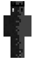 Ksawery68 minecraft skin