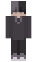 304550240b3b47 minecraft skin
