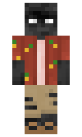 3045730b94835a minecraft skin