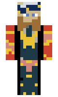 Frumpy2797 minecraft skin