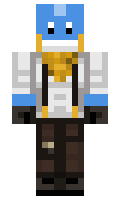 30471005e7f594 minecraft skin
