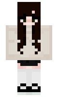 F1nley8 minecraft skin