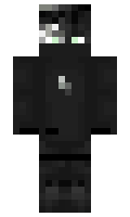 304b181cf9f3a7 minecraft skin