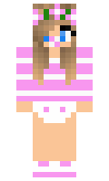 Emmybabygirl minecraft skin