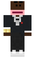 304c91f9edf581 minecraft skin