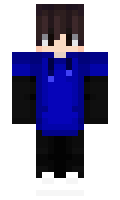 Alan7371 minecraft skin