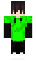 304e641388ce30 minecraft skin