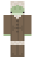 3050852996cd65 minecraft skin