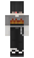 connlieYT minecraft skin