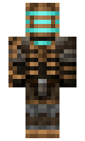 kappie40 minecraft skin