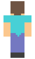 30510ab24b0d6e minecraft skin