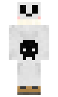 shloopy minecraft skin