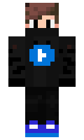 spidraner minecraft skin