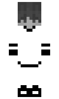 3051a41eb52440 minecraft skin
