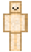 keira224 minecraft skin