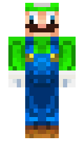 3056a9e3fd50c3 minecraft skin