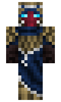 3057159b93703d minecraft skin