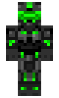 305756862c83cf minecraft skin