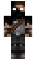 n00b69 minecraft skin