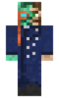 3059008b723782 minecraft skin