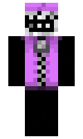 305a72f092f9fb minecraft skin