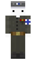 305b996f6d658c minecraft skin