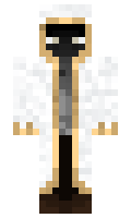 grifwastaken minecraft skin