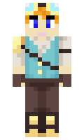305e96a6aa0a36 minecraft skin