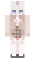 305ea6e91db4da minecraft skin