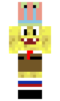 305fba9092ce7d minecraft skin