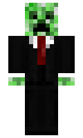 Tano minecraft skin