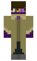 3062ad6c6d088b minecraft skin