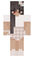 3063019ac150fb minecraft skin