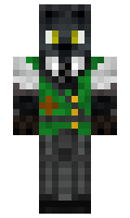 3063c10ef66552 minecraft skin