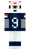 peng2k minecraft skin