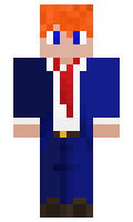 MADDMAX0904 minecraft skin