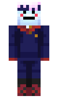 3065d3ae30266e minecraft skin