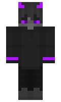 JmmeZz minecraft skin