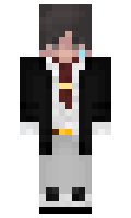 30666d3ad92363 minecraft skin