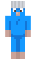 30671d62599394 minecraft skin