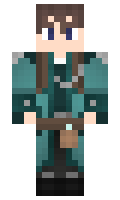 finn2367 minecraft skin