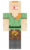 Eroxyde minecraft skin