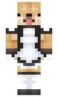 3068c2b582aeb7 minecraft skin