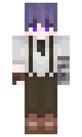 30690cb1a066fb minecraft skin