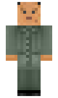 306d81cd2059a5 minecraft skin