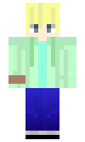 306f066c9ed9f7 minecraft skin